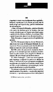 HISTOIRE D ORAN AVANT PENDANT APRES LA DOMINATION ESPAGNOLE D HENRI LEON FEY 1858_000139